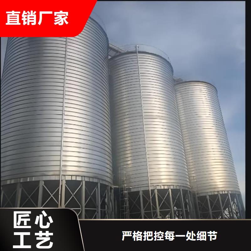 卷板仓多少钱