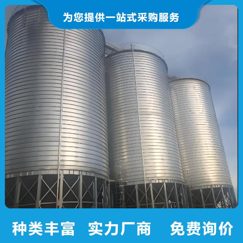 买镀锌钢板库必看-来电咨询