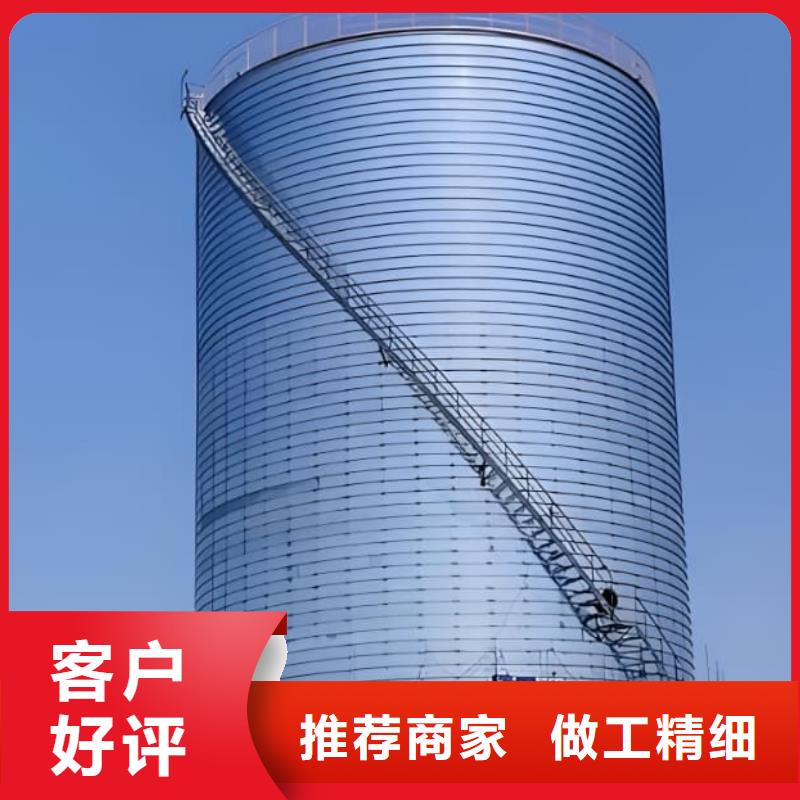 螺旋仓制造商