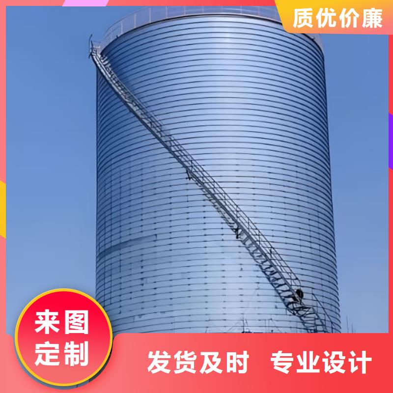 卷板仓优选厂商