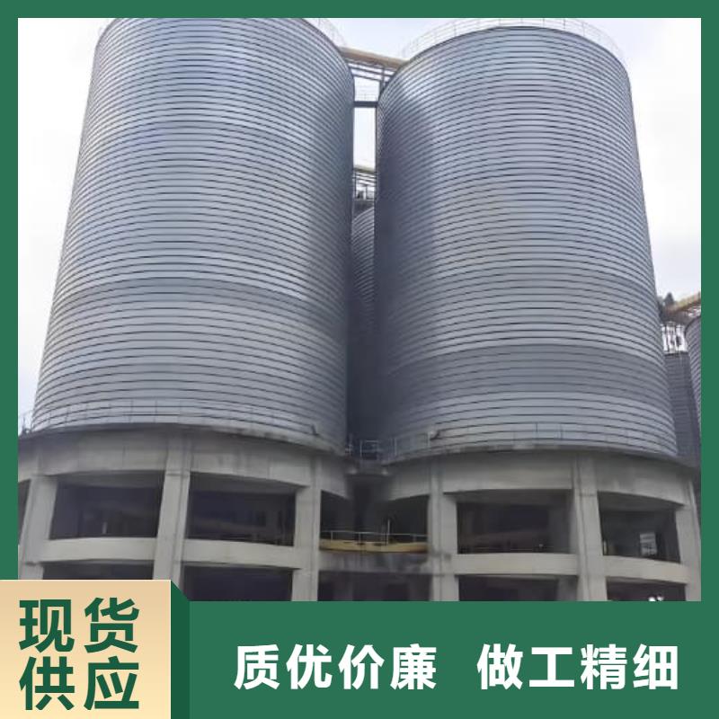 螺旋钢板库资讯