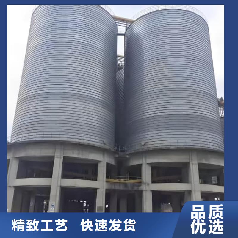利浦仓 厂家-做工精细
