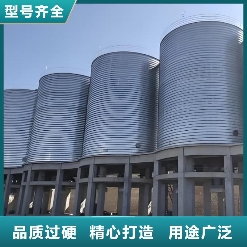 2025源头厂家#利浦仓 #专业定制