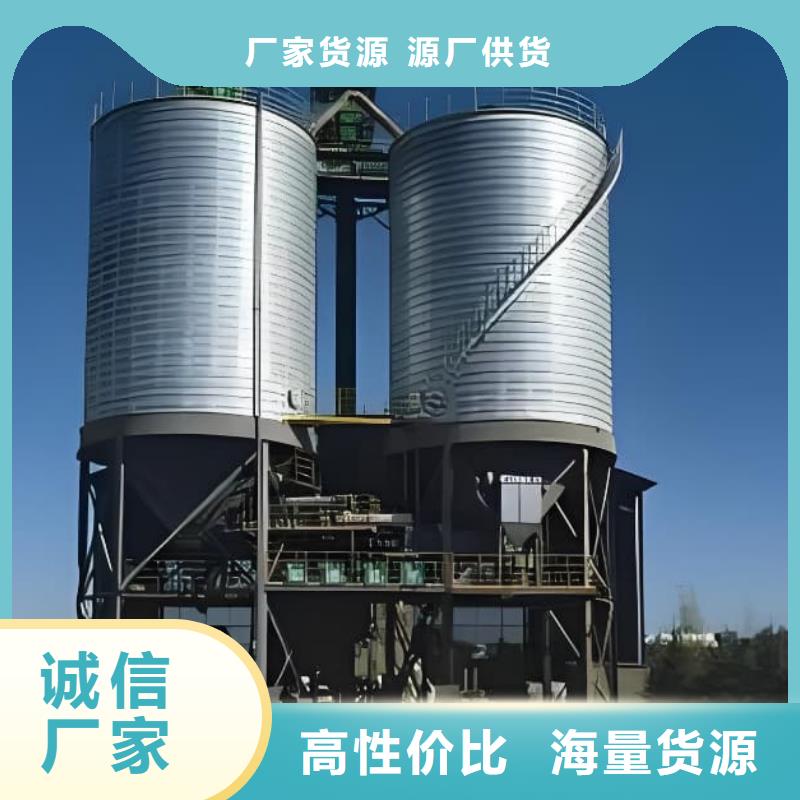 用户认可的镀锌钢板库厂家