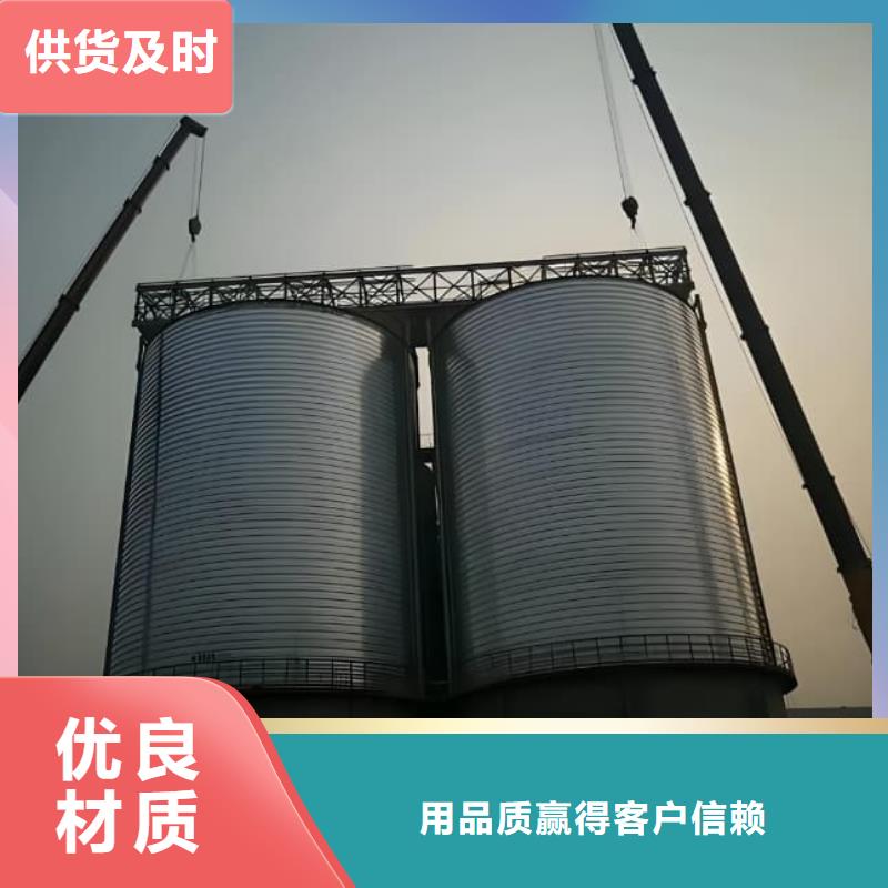 利浦仓 厂家-做工精细