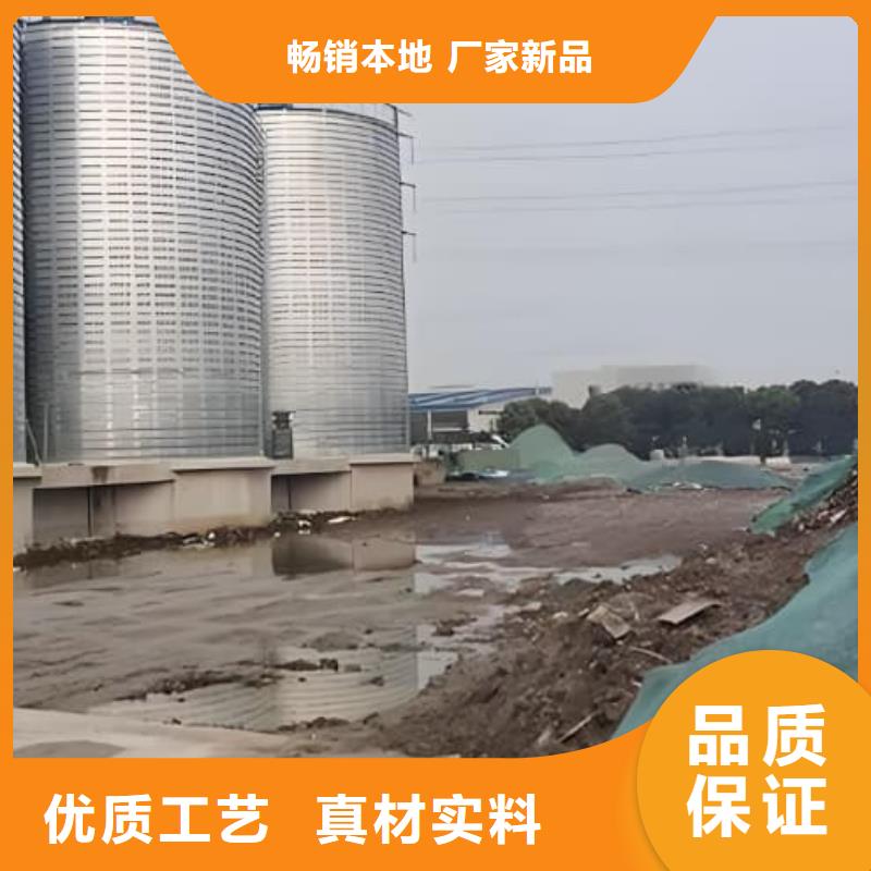 螺旋仓厂家放心购