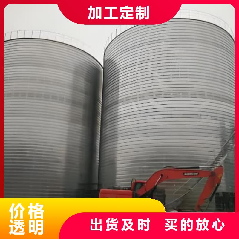 2025源头厂家#利浦仓 #专业定制