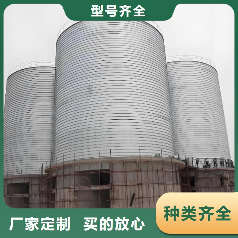 规格全的镀锌钢板库生产厂家