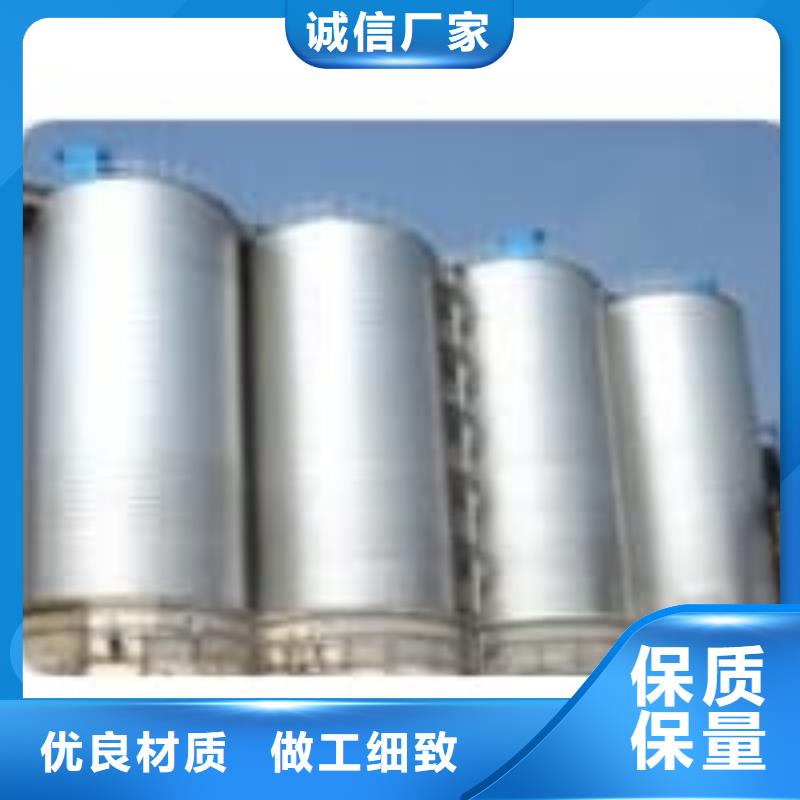 用户认可的镀锌钢板库厂家