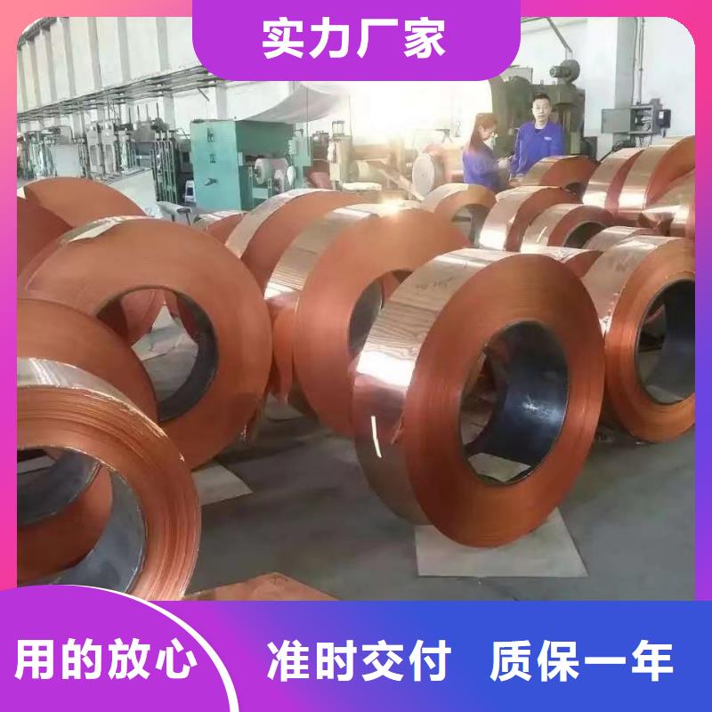 铝排快速物流发货