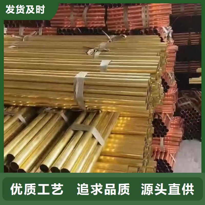 铝排好产品有口碑