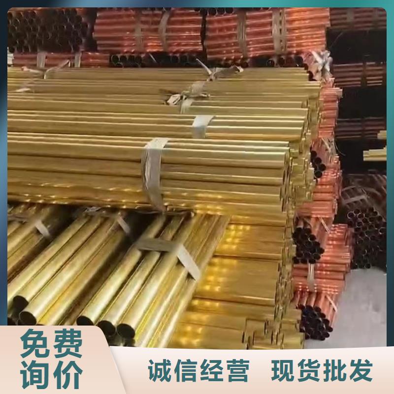铝排现货快速采购
