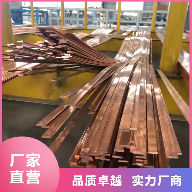铝排合作共赢