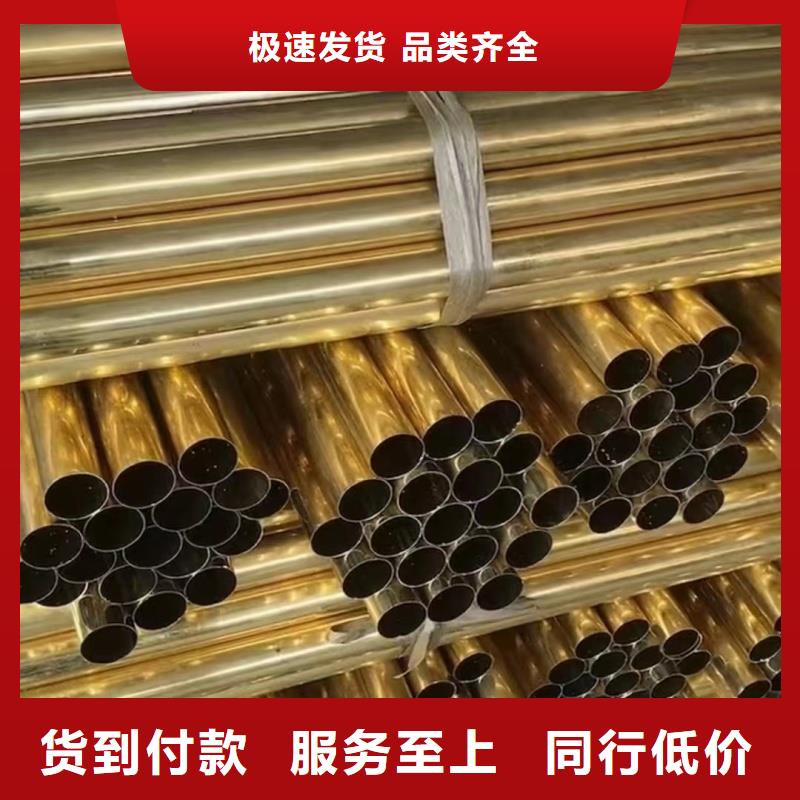 铝排工厂采购