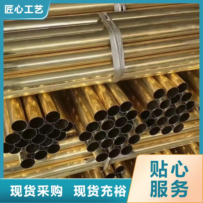 铝排选择我们没错