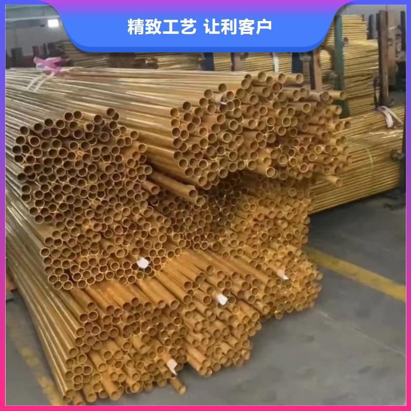 铝排一手货源