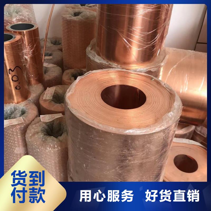 铝排精工打造