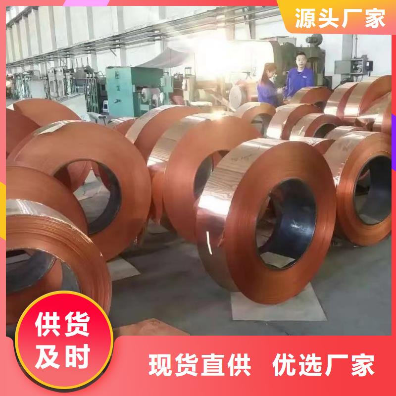 6061T6合金铝排规格