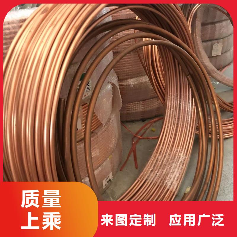 铝排专业品质