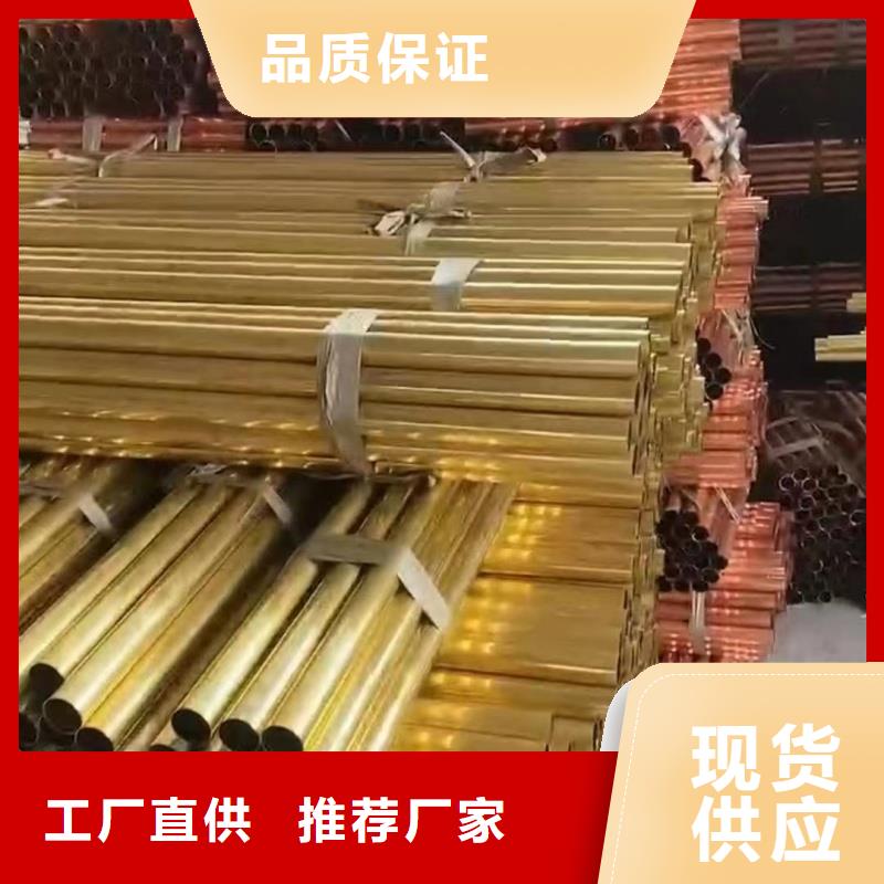 铝排厂家工艺先进