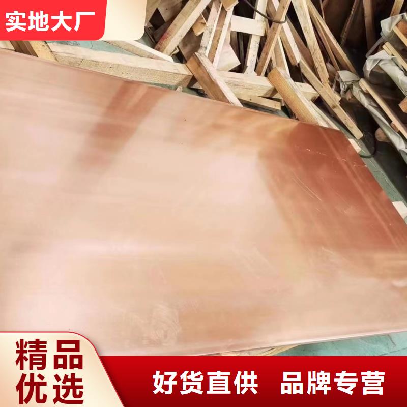 铝排快速生产