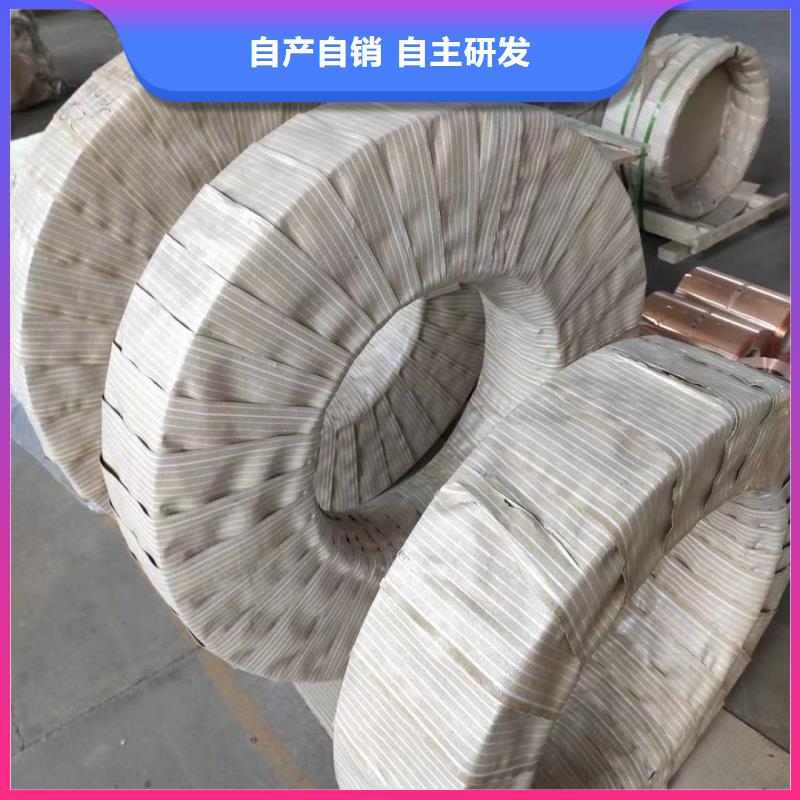 铝排批发货源