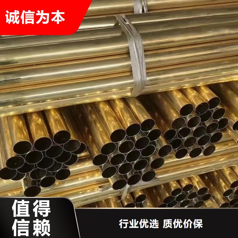 铝排一站式采购商
