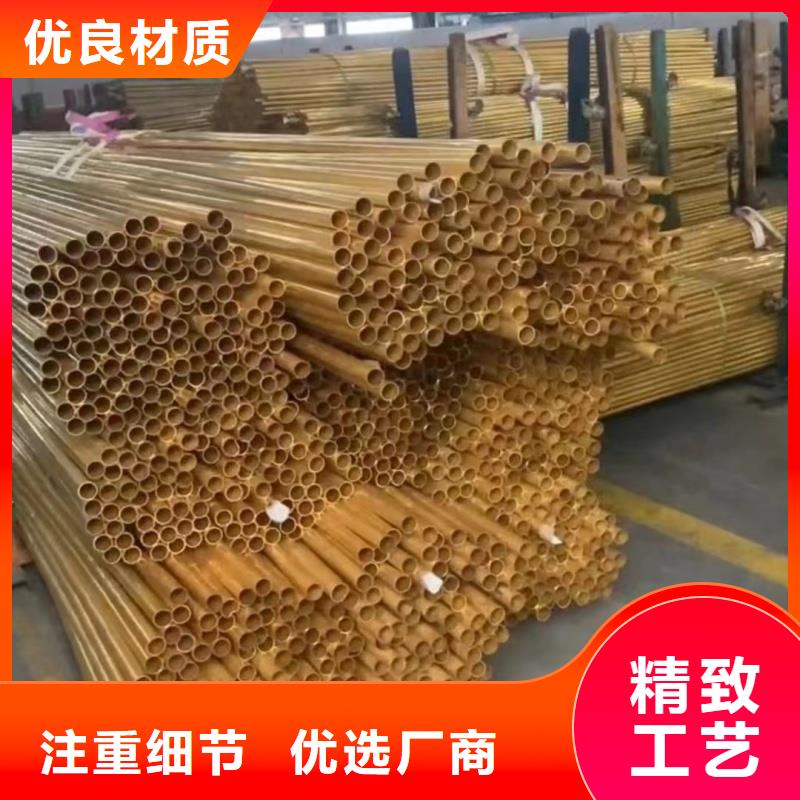 铝排真正让利给买家