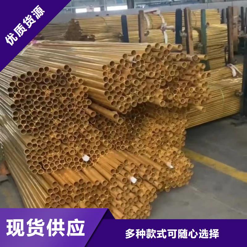 铝排来图定制