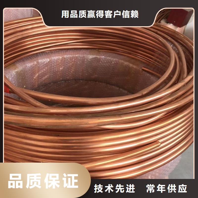 铝排做工精细