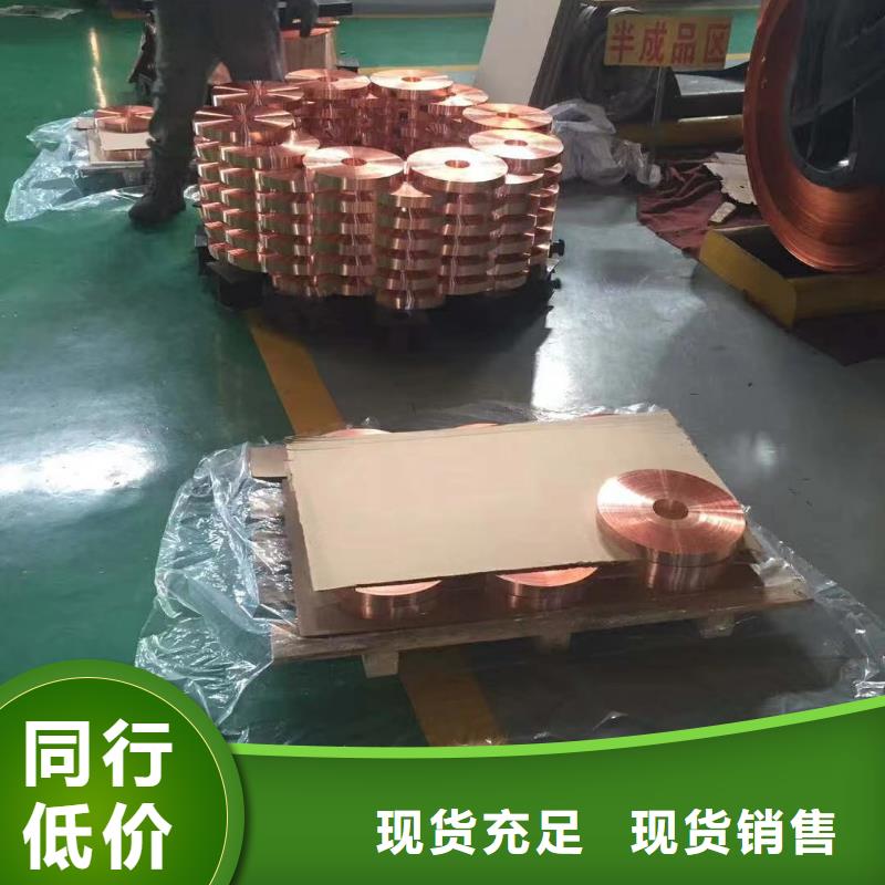 铝排N年专注