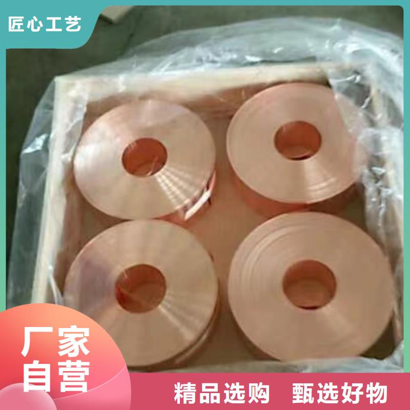 6061T6合金铝排现货齐全