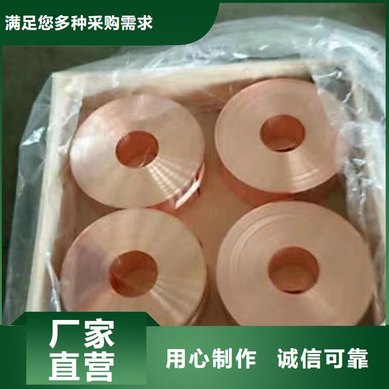 铝排有实力有经验