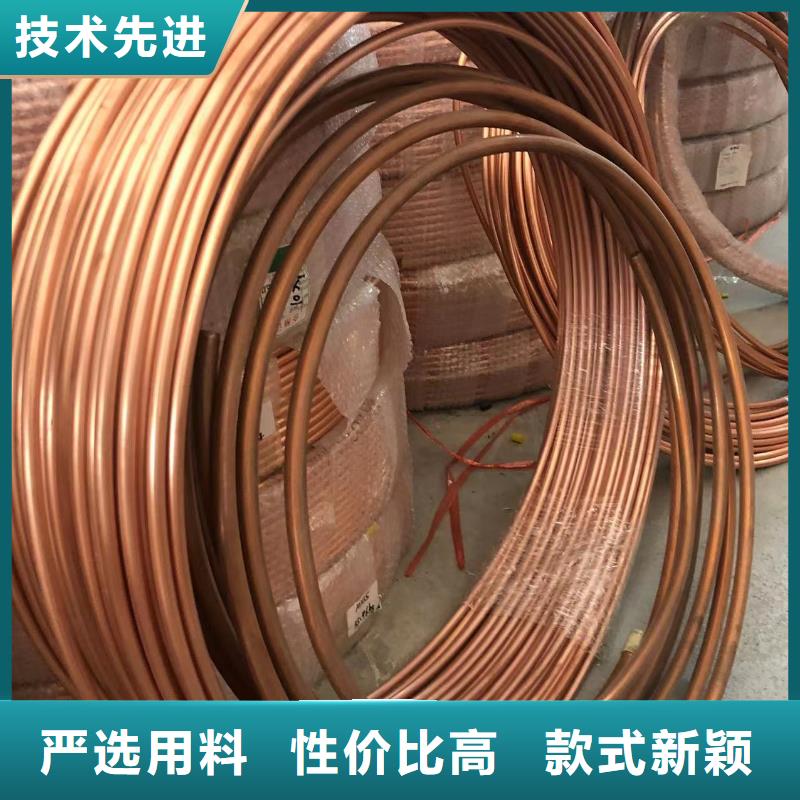 铝排一站式供应