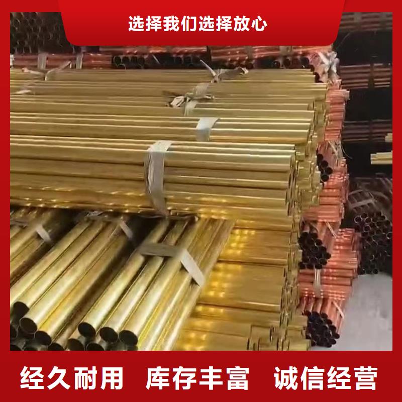 铝排严格把控每一处细节