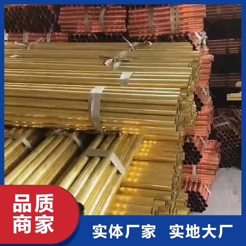 铝排真正让利给买家
