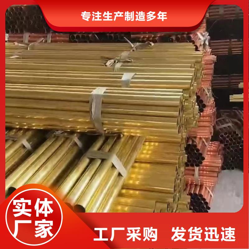 铝排型号全价格低