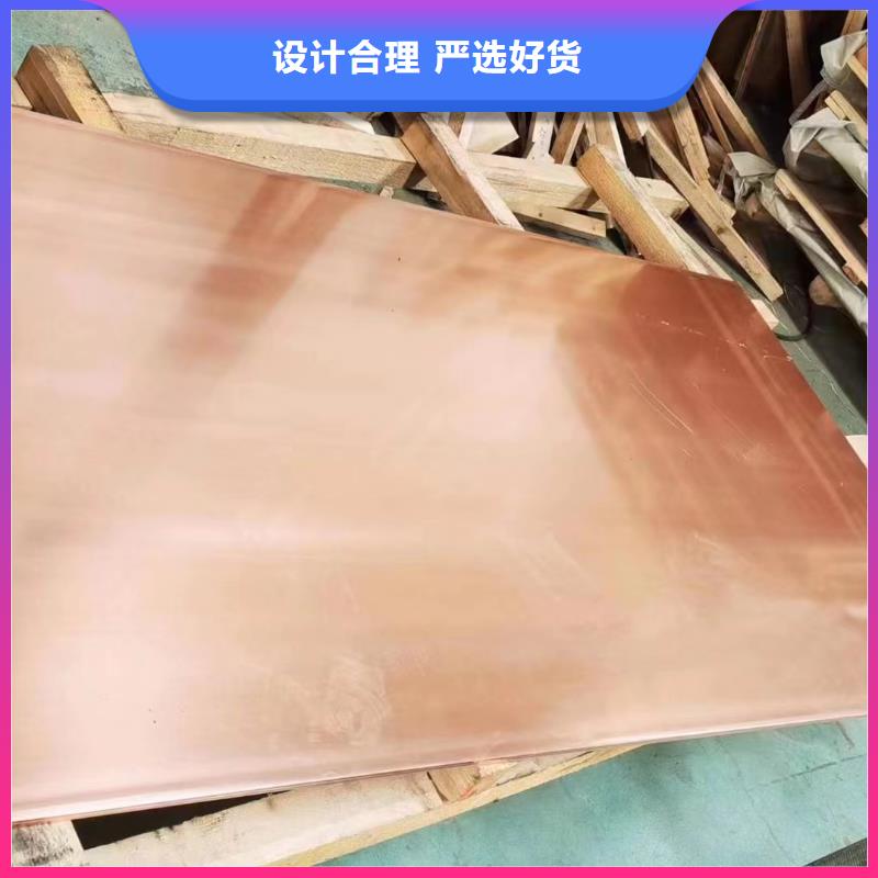铝排一站式供应