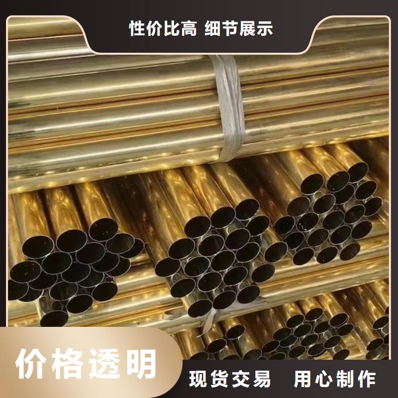 铝排匠心打造