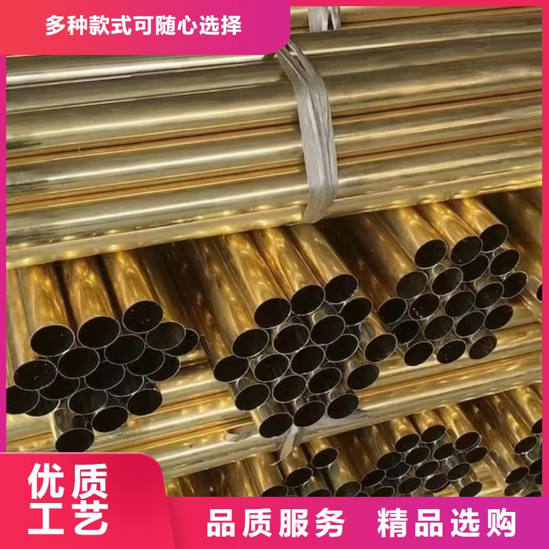 铝排优选厂家