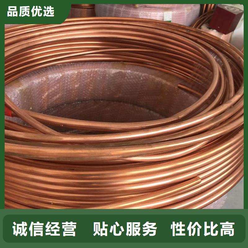 铝排严格把控每一处细节