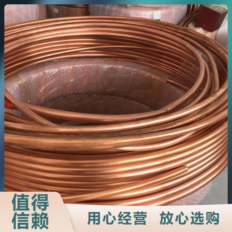 铝排价格合理