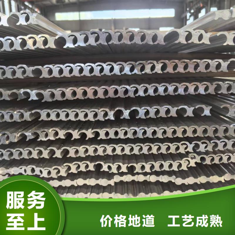 铝排货源直销