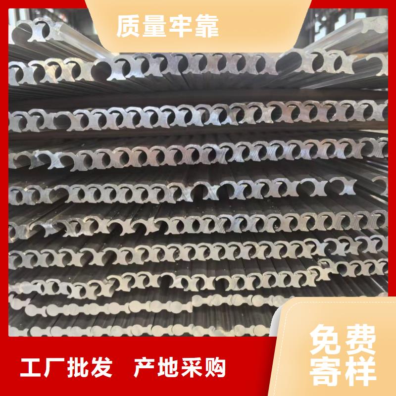铝排源头厂家直销
