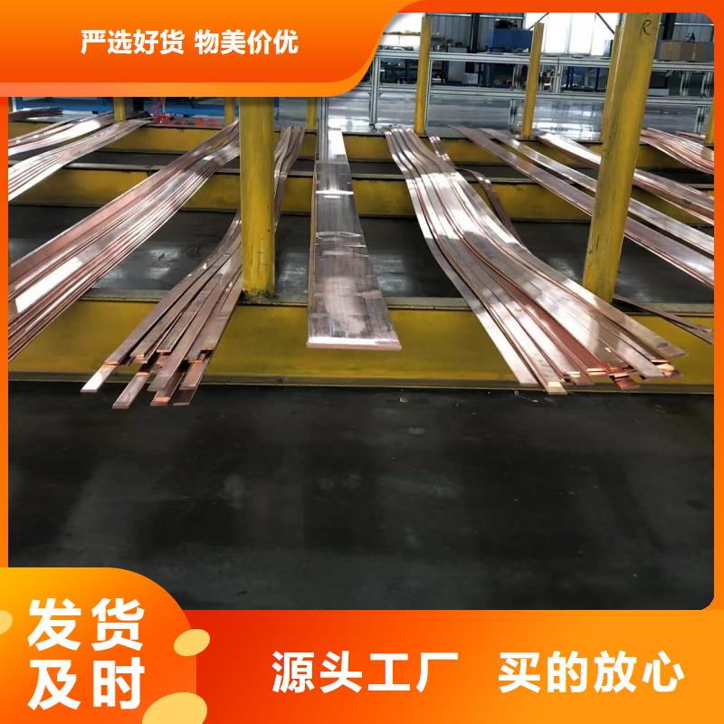 铝排合作共赢