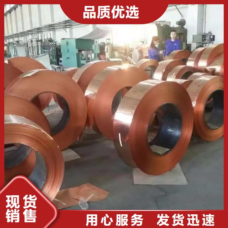 铝排精工打造
