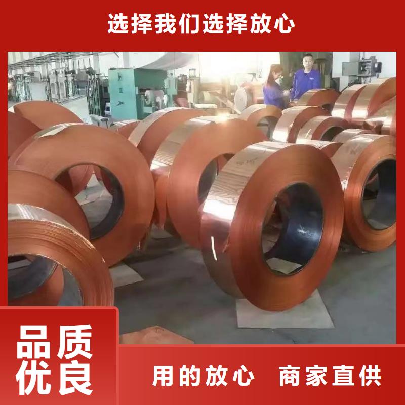 铝排选择大厂家省事省心