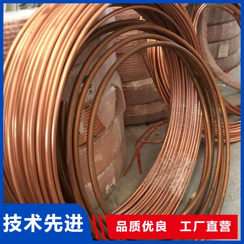 铝排畅销当地