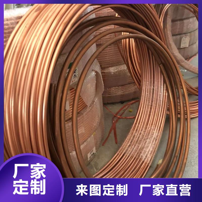 铝排多家仓库发货