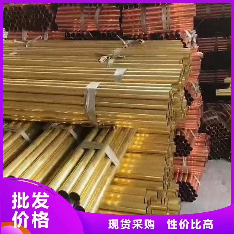 铝排型号全价格低